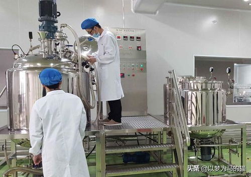 這6類專業名稱很相似，但就業方向卻大不相同，報考前要注意