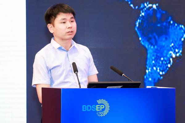 2021年北斗電力應用創新競賽暨技術交流會在京召開 深化互聯網信息服務融合