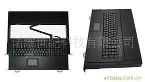北京諾維世紀(jì)科技工控電腦產(chǎn)品概覽