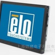 ELO工控電腦全方位解析 價(jià)格、批發(fā)與廠家選擇指南