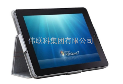 高端定制平板電腦U9716現(xiàn)貨供應(yīng)，適配工控場景高效解決方案