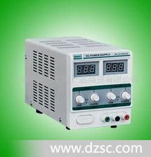 高精密凈化交流穩(wěn)壓電源JJW 5kV 10kVA 工控電腦的穩(wěn)定守護(hù)者